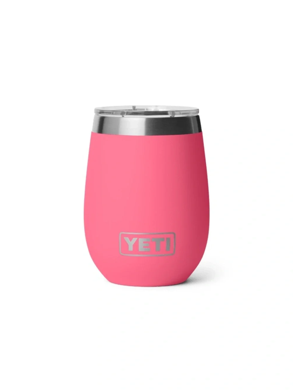 Yeti Wine Tumbler